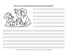 Eichhörnchen-Geschichte-schreiben 10.pdf